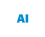 AI icon