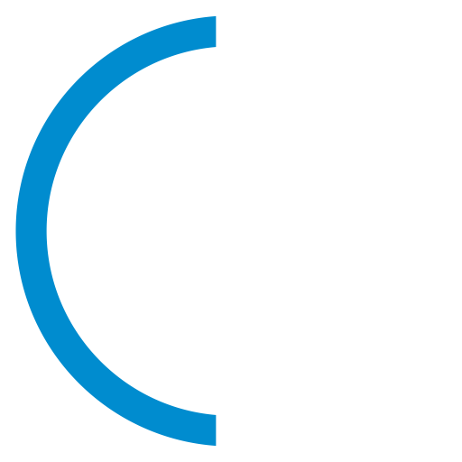 Produce AI models in minutes with no code AI icon