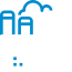 Subject Matter Expert icon