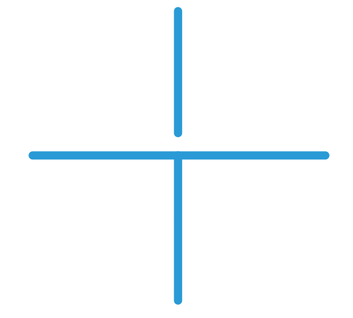 enterprise icon