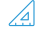 Interoperability icon
