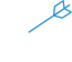 VROC Predict Icon