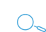 predictive analytics icon