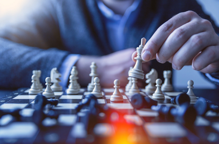 chess image