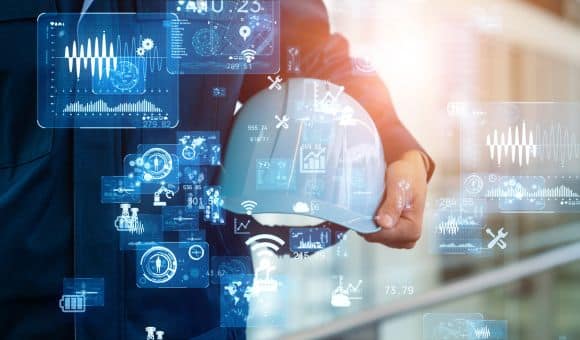 8 questions to ask when looking for industrial analytics software