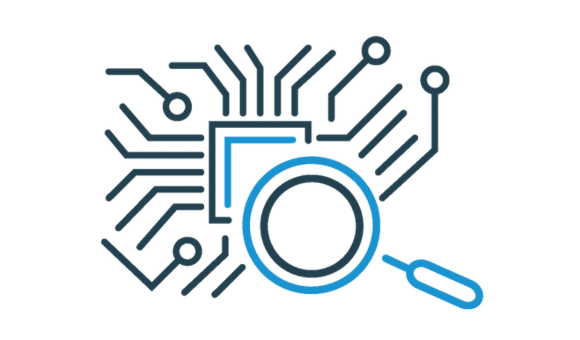 Anomaly Detection 101. Learn how anomaly detection can help early fault detection and optimization strategies