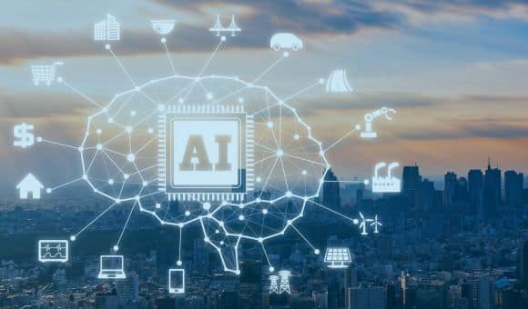 Discover the 5 Data and AI Essentials for Australian Councils and Cities in 2024.