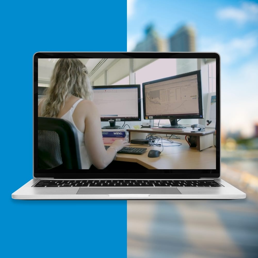 OASIS WebSCADA & IoT Platform Overview Video