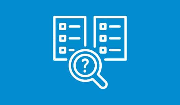 A comparison of two process historians, OSIsoft PI and DataHUB+