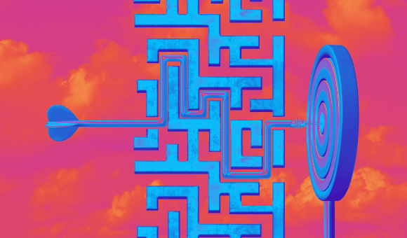 A data management strategy is essential step before a company can rollout an AI strategy