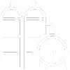 VROC's supports the water industry with data and AI solutions for improved operational efficiency