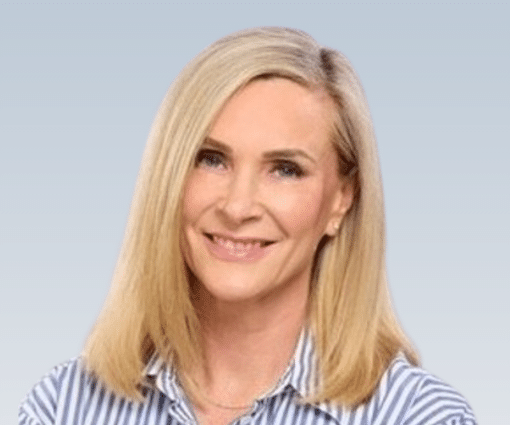 Kerrye Owen