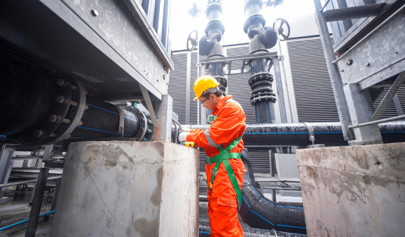 Predictive vs. Preventative vs. Threshold-Based Maintenance
